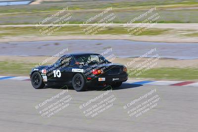 media/Mar-25-2023-CalClub SCCA (Sat) [[3ed511c8bd]]/Group 5/Race/